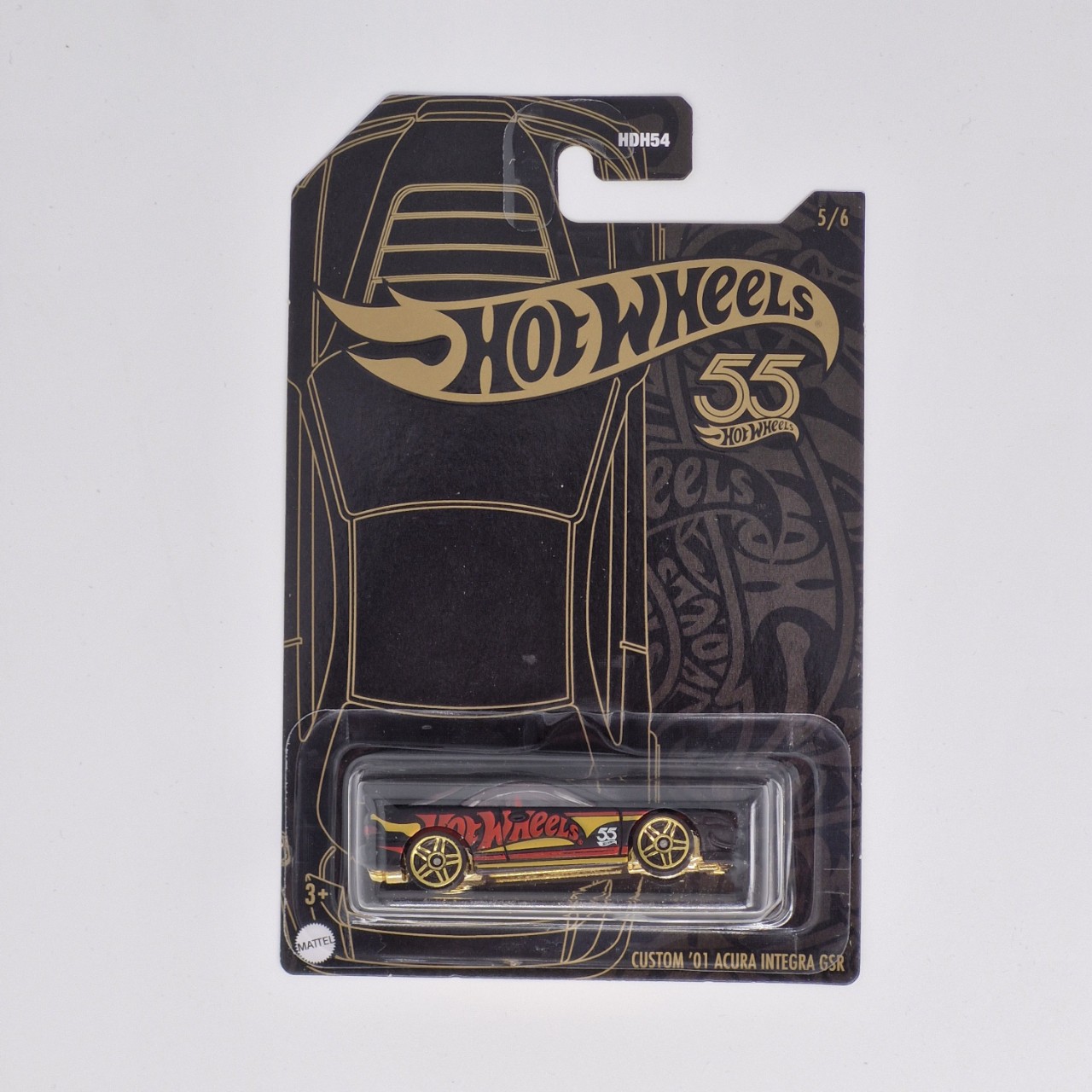 hwhunter_ro_hot_wheels_Anniversary_Custom_01_Acura_Integra_GSR_2023