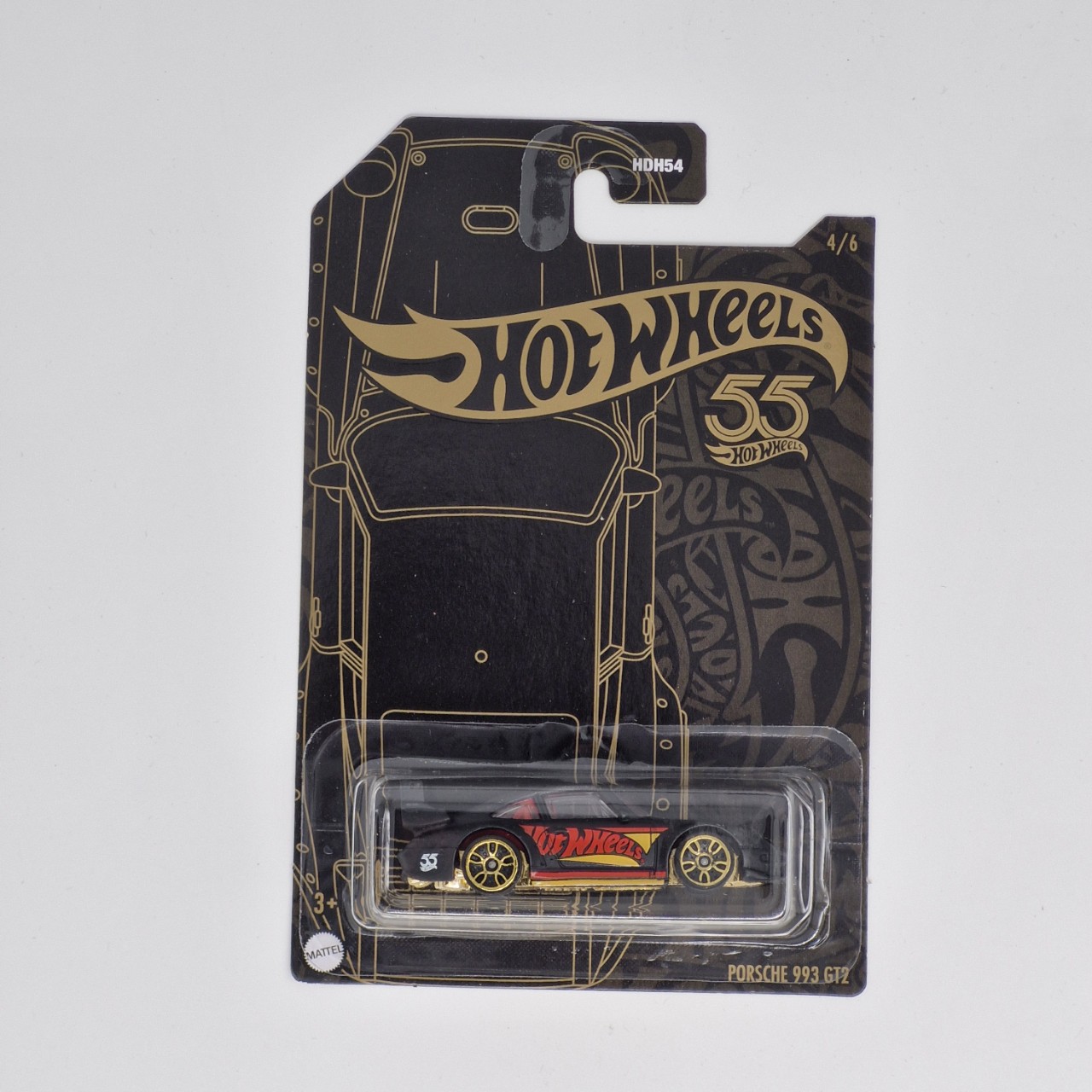 hwhunter_ro_hot_wheels_Anniversary_Porsche_993_GT2_2023