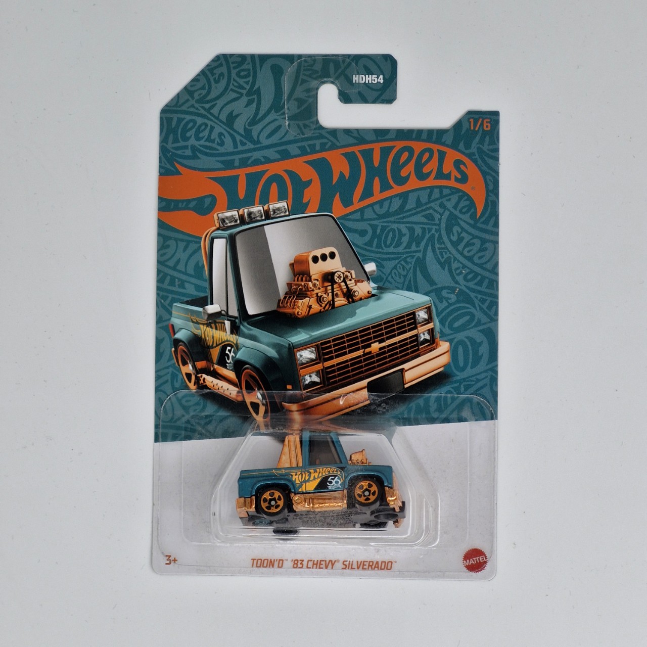hwhunter_ro_hot_wheels_Anniversary_Toon'd_'83_Chevy_Silverado_2024