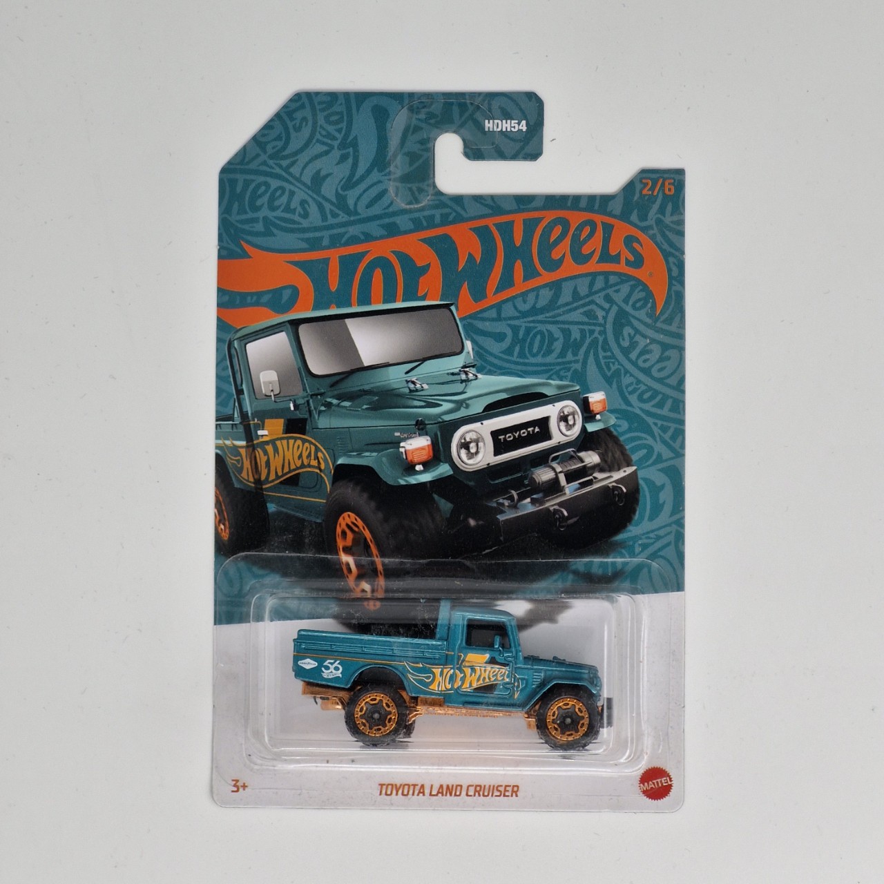 hwhunter_ro_hot_wheels_Anniversary_Toyota_Land_Cruiser_2024