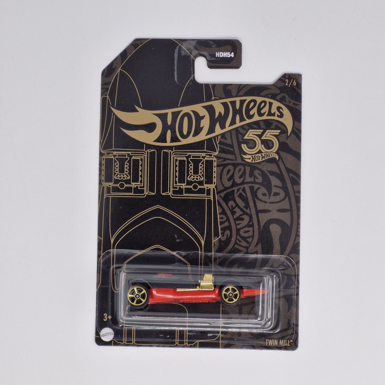 hwhunter_ro_hot_wheels_Anniversary_Twin_Mill_2023