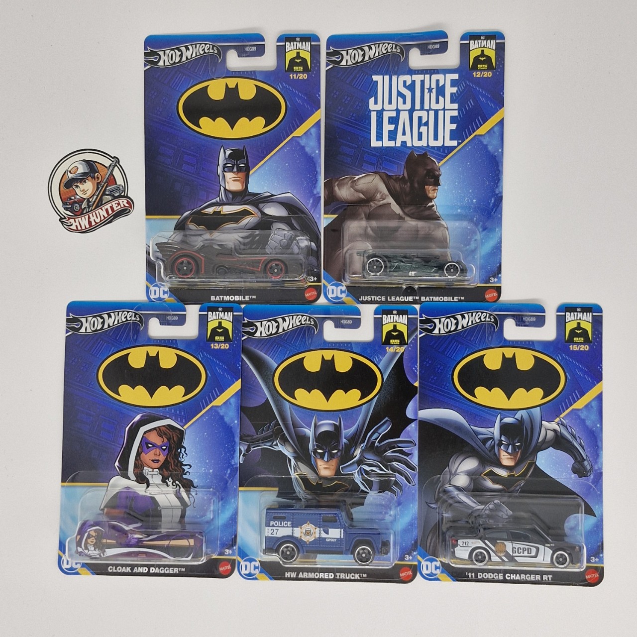 hwhunter_ro_hot_wheels_Batman_Series_mix_3_2024
