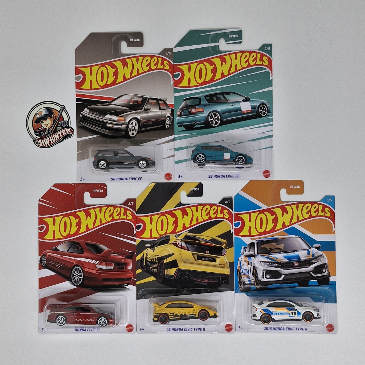 hwhunter_ro_hot_wheels_Civic_Series_2022