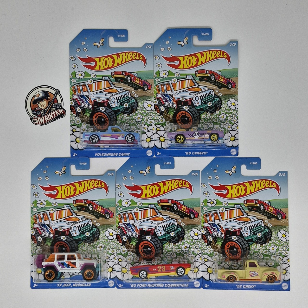 hwhunter_ro_hot_wheels_Spring_Series_2023