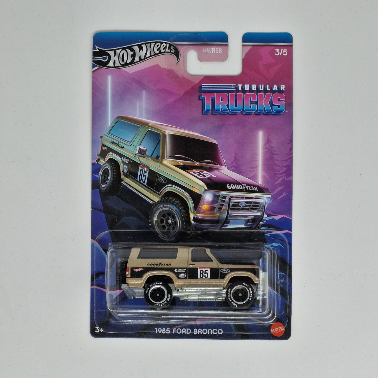 hwhunter_ro_hot_wheels_Tubular_Trucks_1985_Ford_Bronco_2024