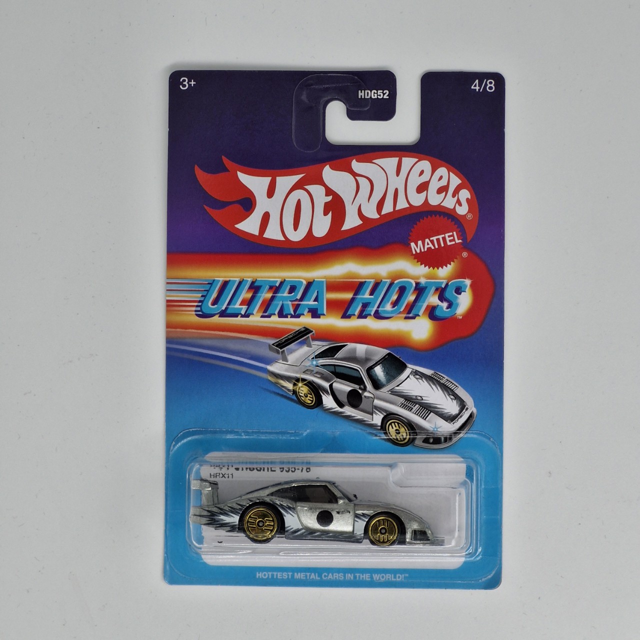 hwhunter_ro_hot_wheels_Ultra_Hots_'78_Porsche_935_2024