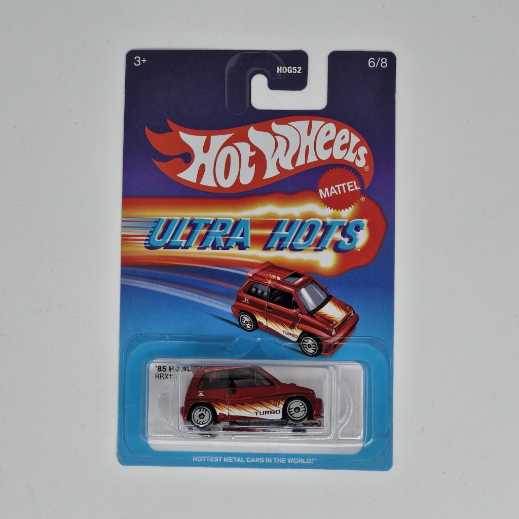 hwhunter_ro_hot_wheels_Ultra_Hots_Honda_City_2024