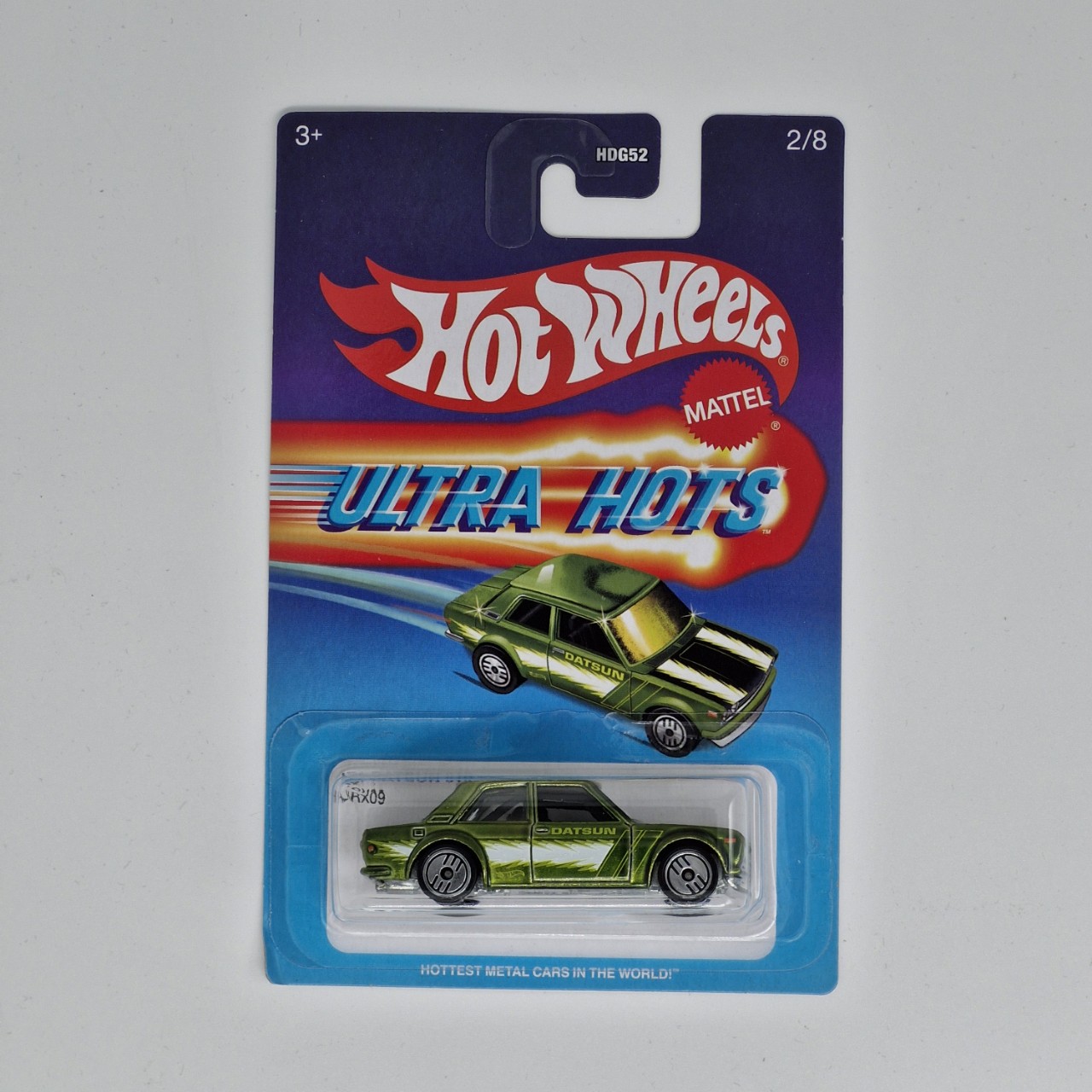 hwhunter_ro_hot_wheels_Ultra_Hots_datsun_510_2024