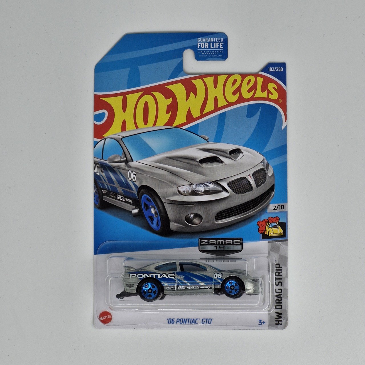 hwhunter_ro_hot_wheels_mainline_06_Pontiac_GTO_Zamac_2022