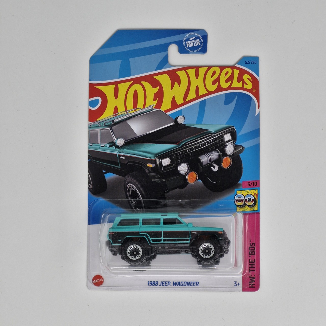hwhunter_ro_hot_wheels_mainline_1988_Jeep_Wagoneer_2023
