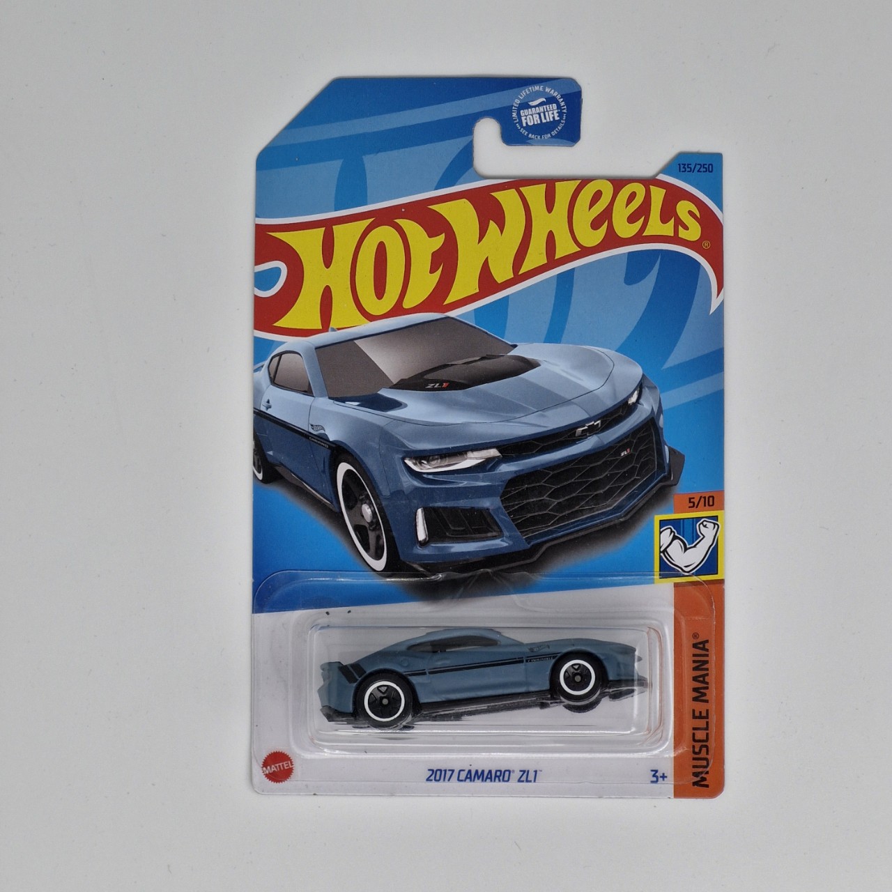 hwhunter_ro_hot_wheels_mainline_2017_Camaro_ZL1_2023