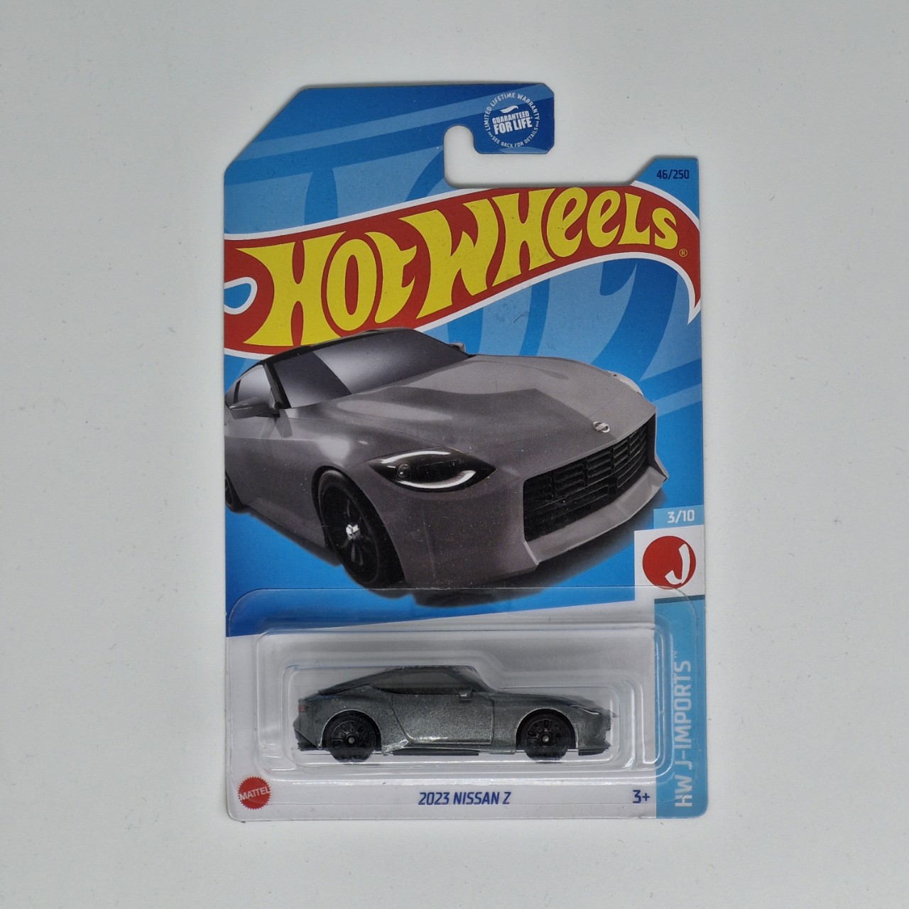 hwhunter_ro_hot_wheels_mainline_23_Nissan_Z_2023