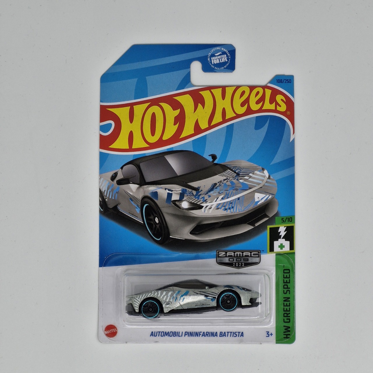 hwhunter_ro_hot_wheels_mainline_Automobili_Pininfarina_Battista_Zamac_2023