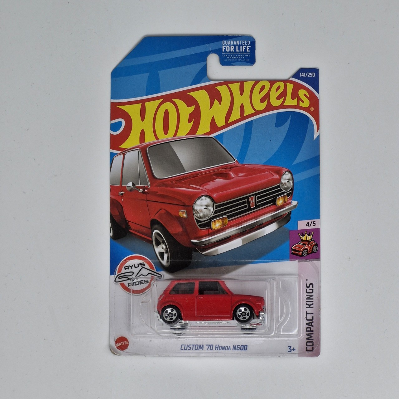 hwhunter_ro_hot_wheels_mainline_Custom_70_Honda_N600_2022