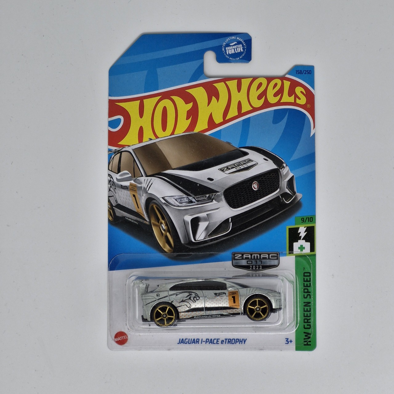 hwhunter_ro_hot_wheels_mainline_Jaguar_I_Pace_eTrophy_Zamac_2023