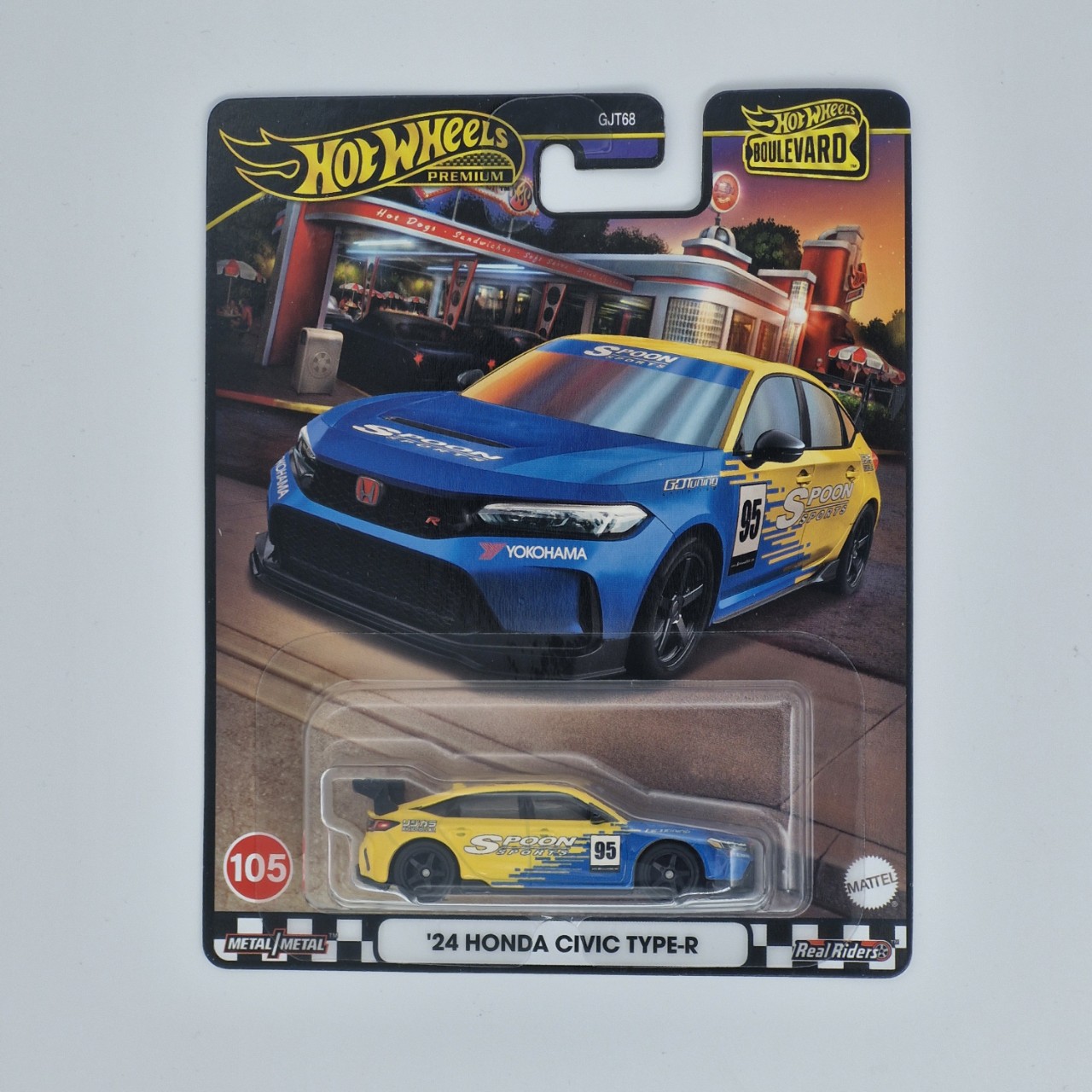hwhunter_ro_hot_wheels_premium_boulevard_2024_Honda_civic_2024