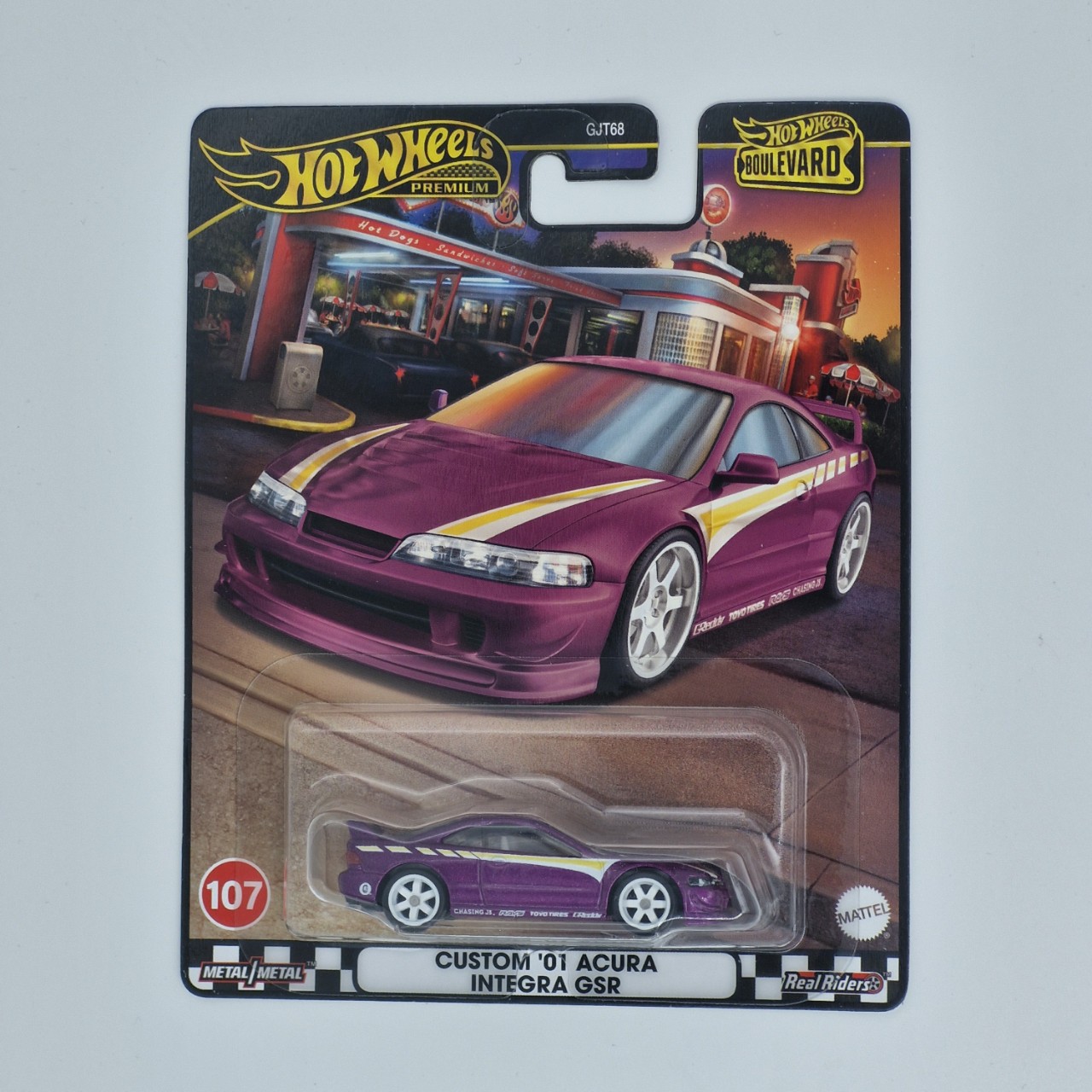 hwhunter_ro_hot_wheels_premium_boulevard_Custom_01_Acura_Integra_GSR_2024