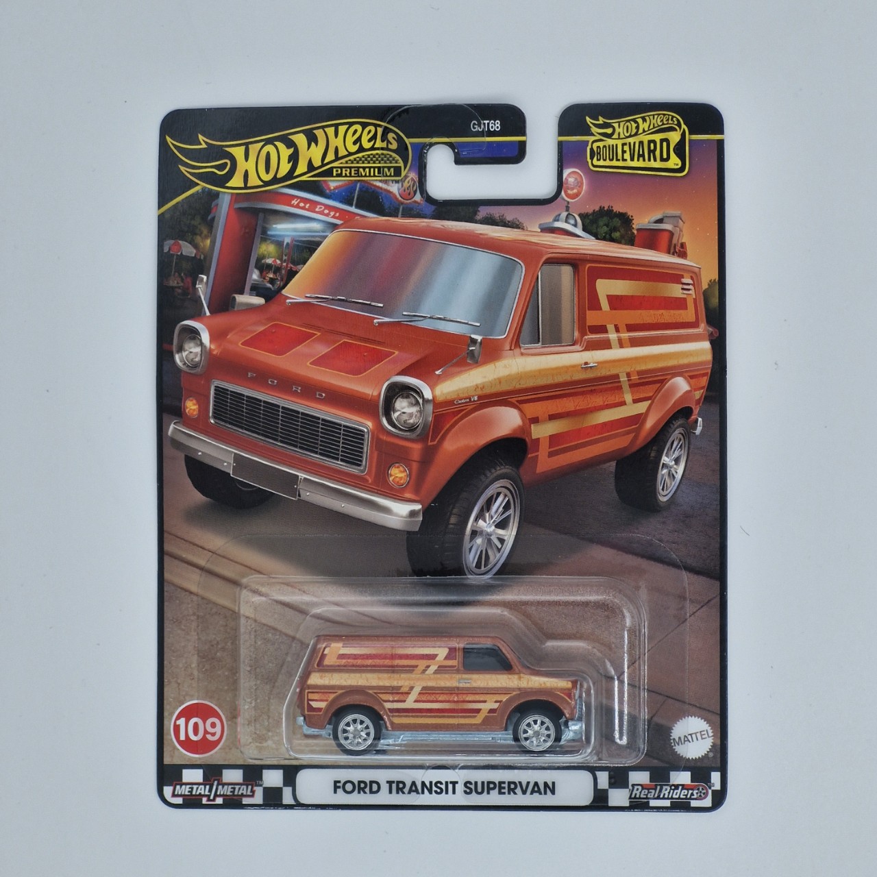 hwhunter_ro_hot_wheels_premium_boulevard_Ford_Transit_Supervan_2024