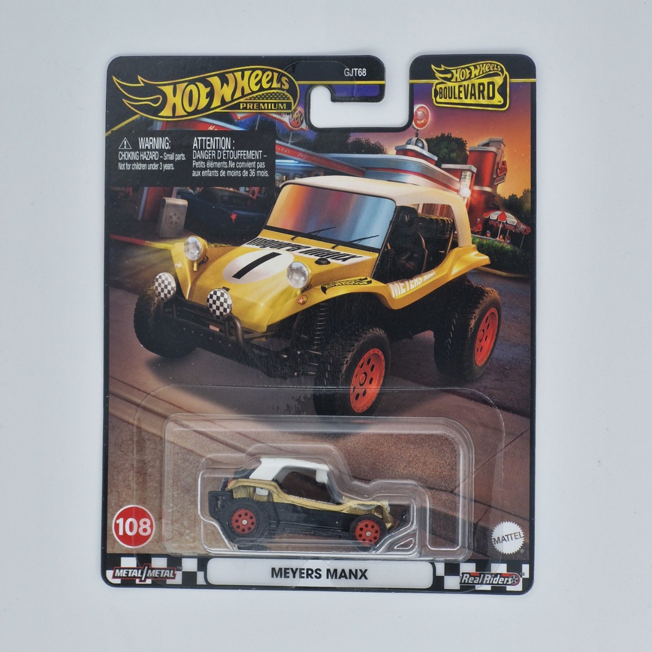hwhunter_ro_hot_wheels_premium_boulevard_Meyers_Manx_2024