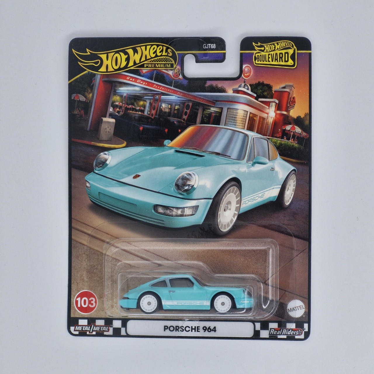 hwhunter_ro_hot_wheels_premium_boulevard_Porsche_964_2024