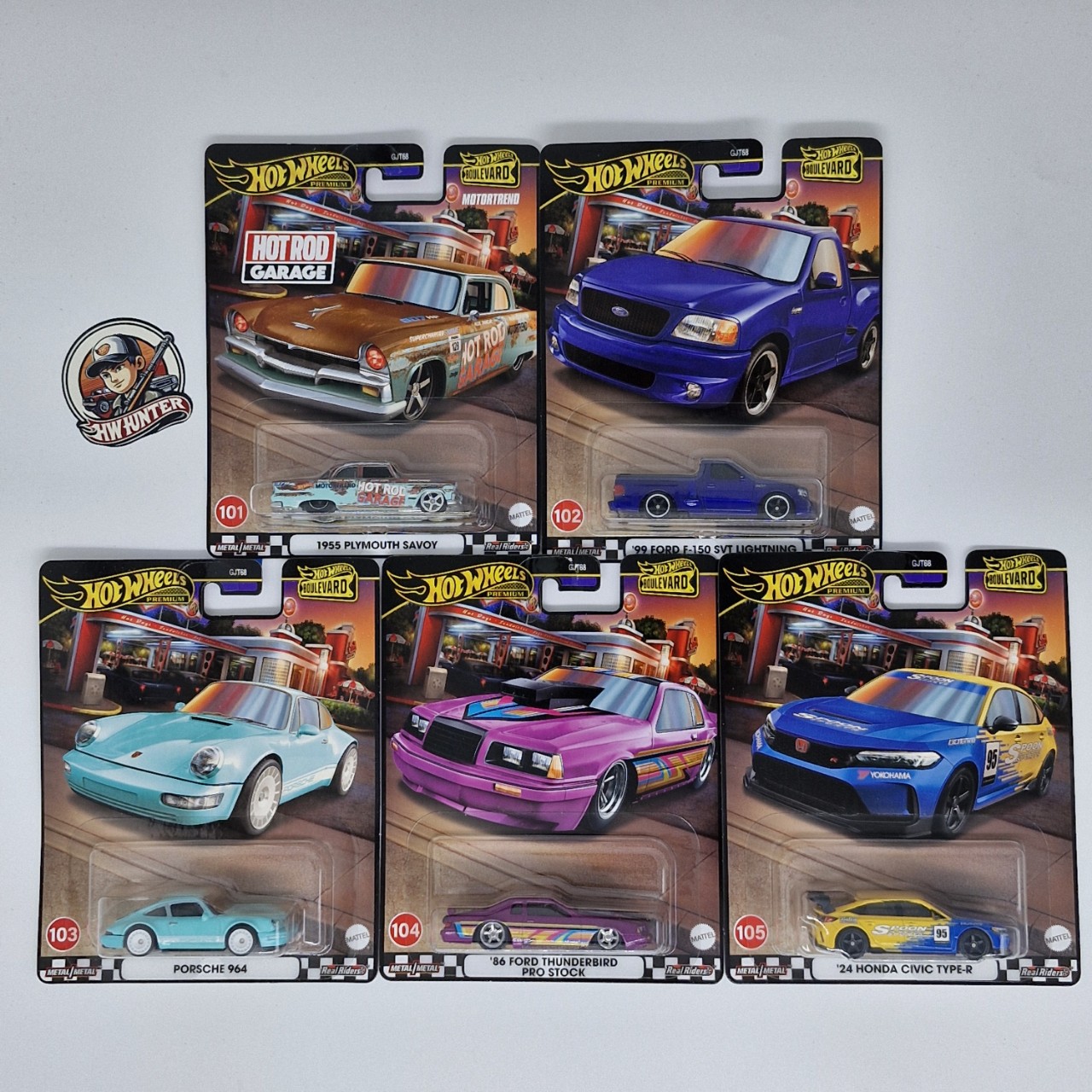 hwhunter_ro_hot_wheels_premium_boulevard_mix_3_2024