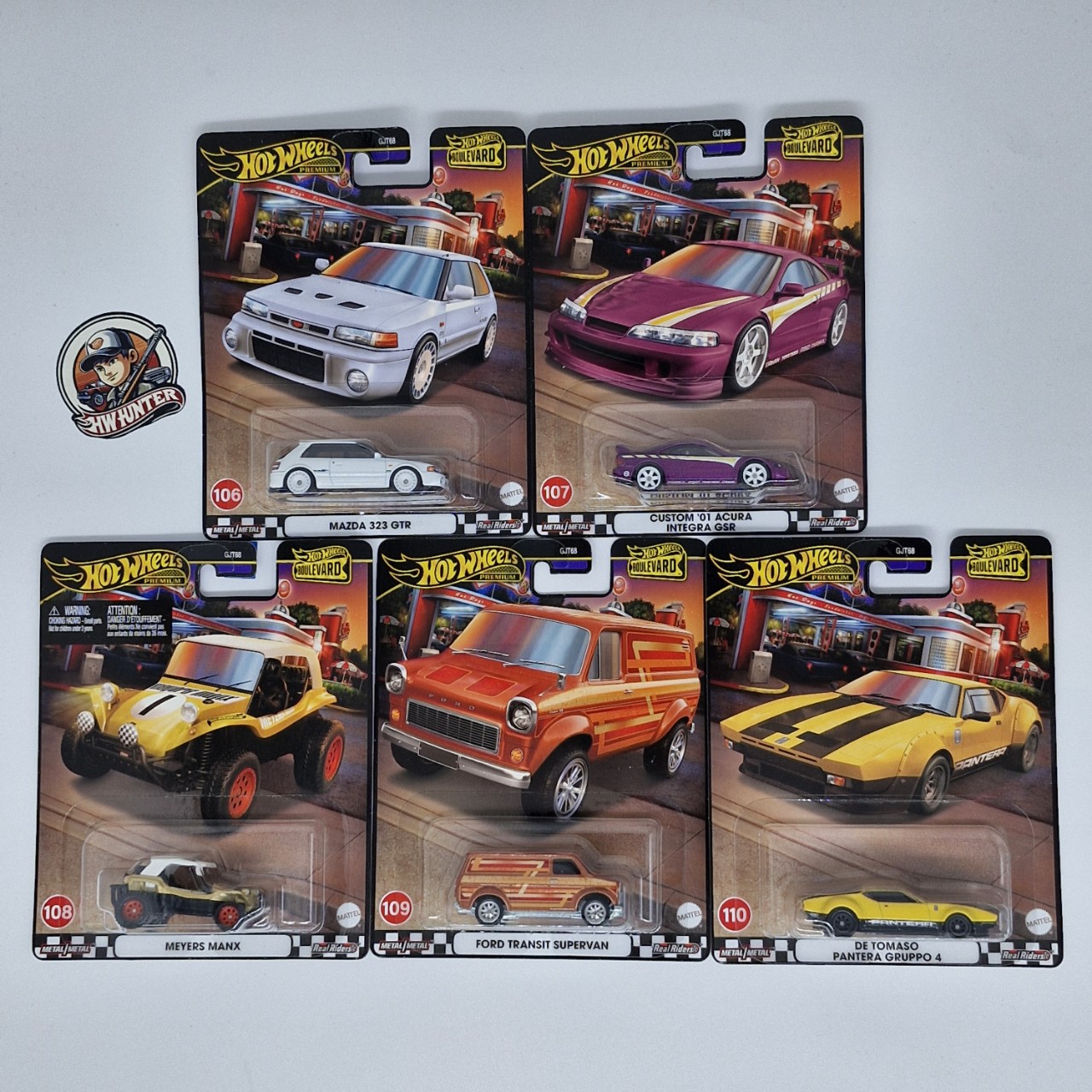 hwhunter_ro_hot_wheels_premium_boulevard_mix_4_2024