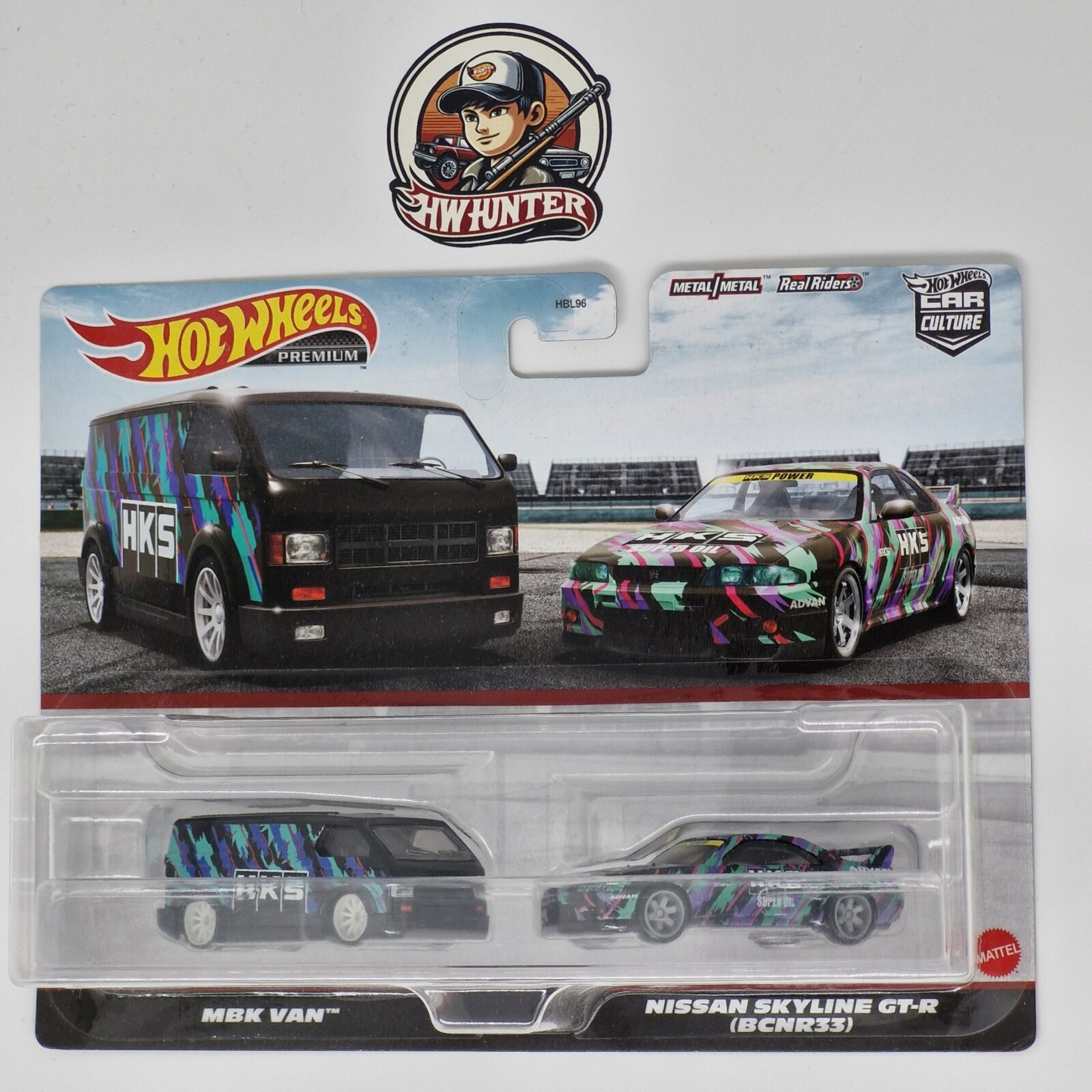 hwhunter_ro_hot_wheels_premium_car_culture_2_pack_HKS_2023