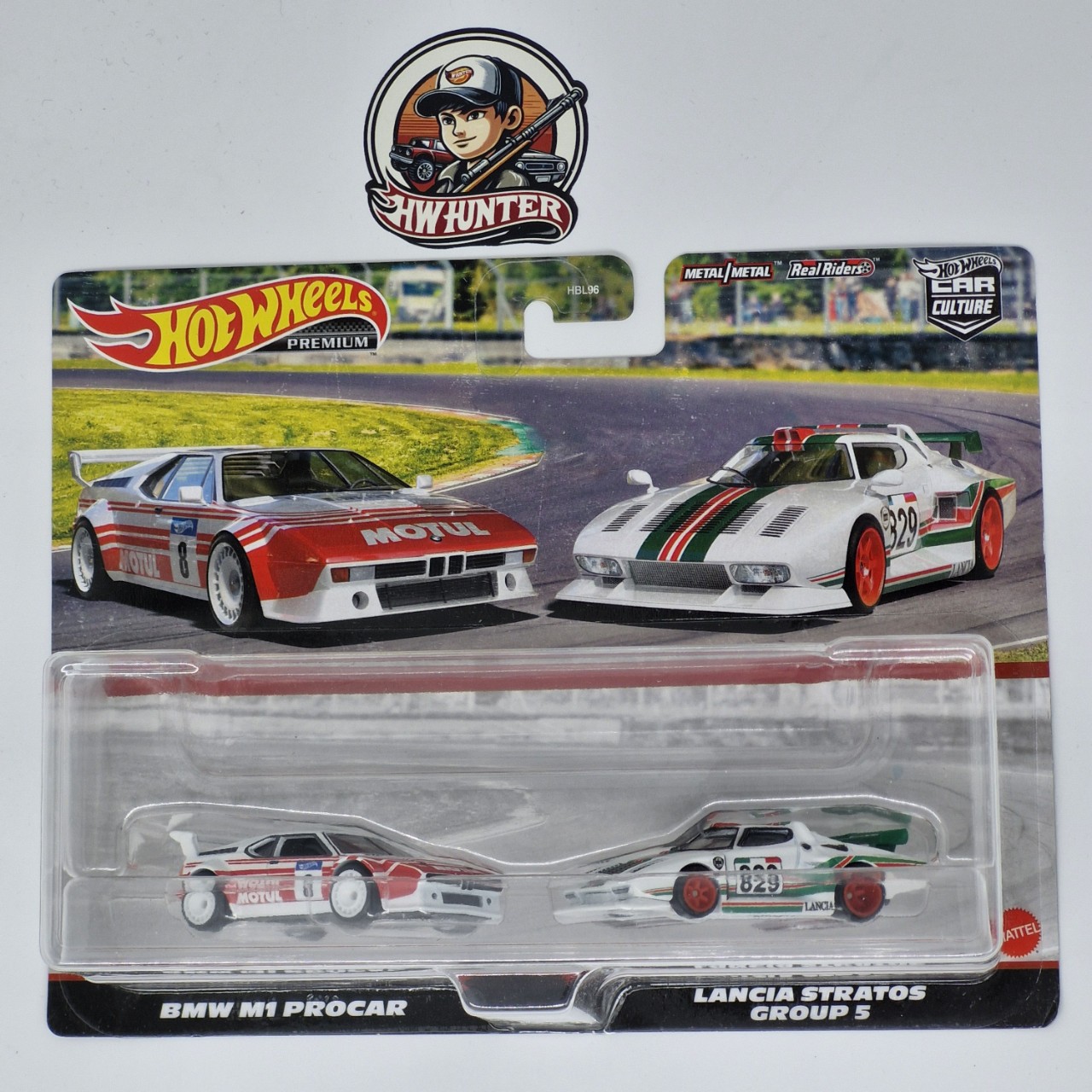 hwhunter_ro_hot_wheels_premium_car_culture_2_pack_group_5_2022