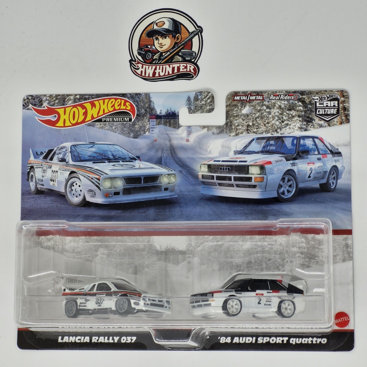hwhunter_ro_hot_wheels_premium_car_culture_2_pack_group_b_2022