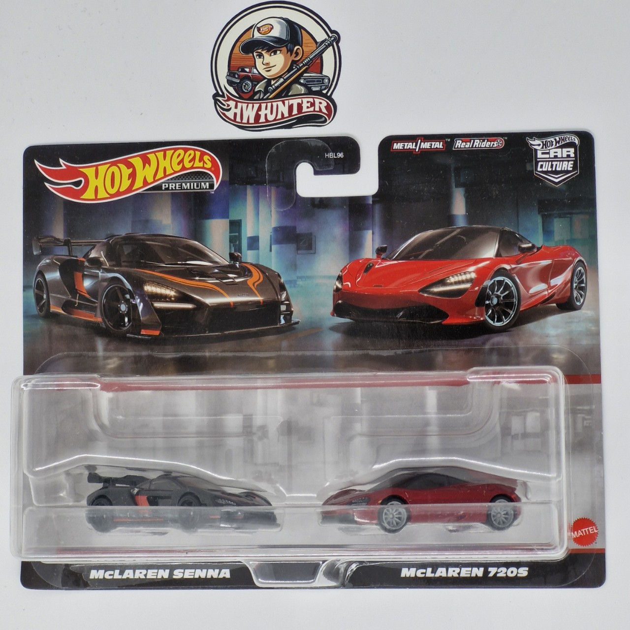 hwhunter_ro_hot_wheels_premium_car_culture_2_pack_mclaren_2022