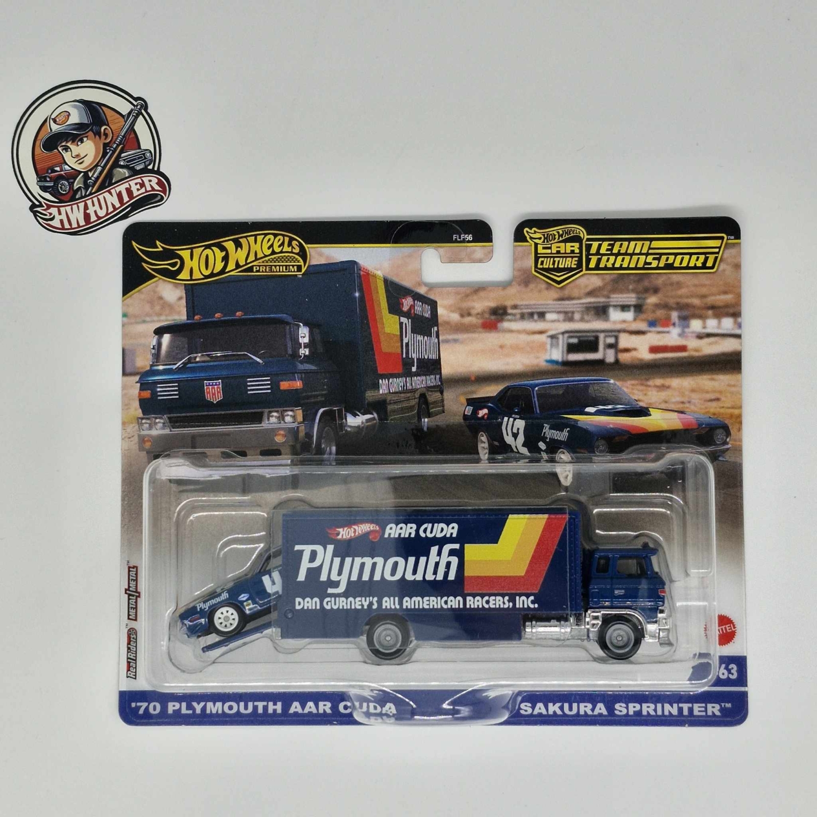 hwhunter_ro_hot_wheels_premium_car_culture_team_transport_#63_70_Plymouth_cuda_2024