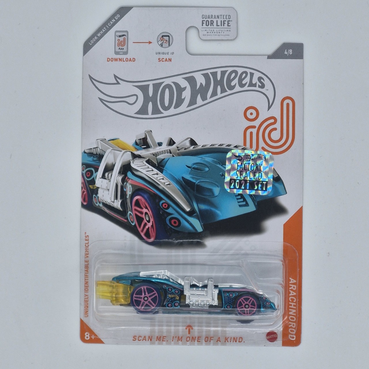 hwhunter_ro_hot_wheels_ID_Arachnorod_2021