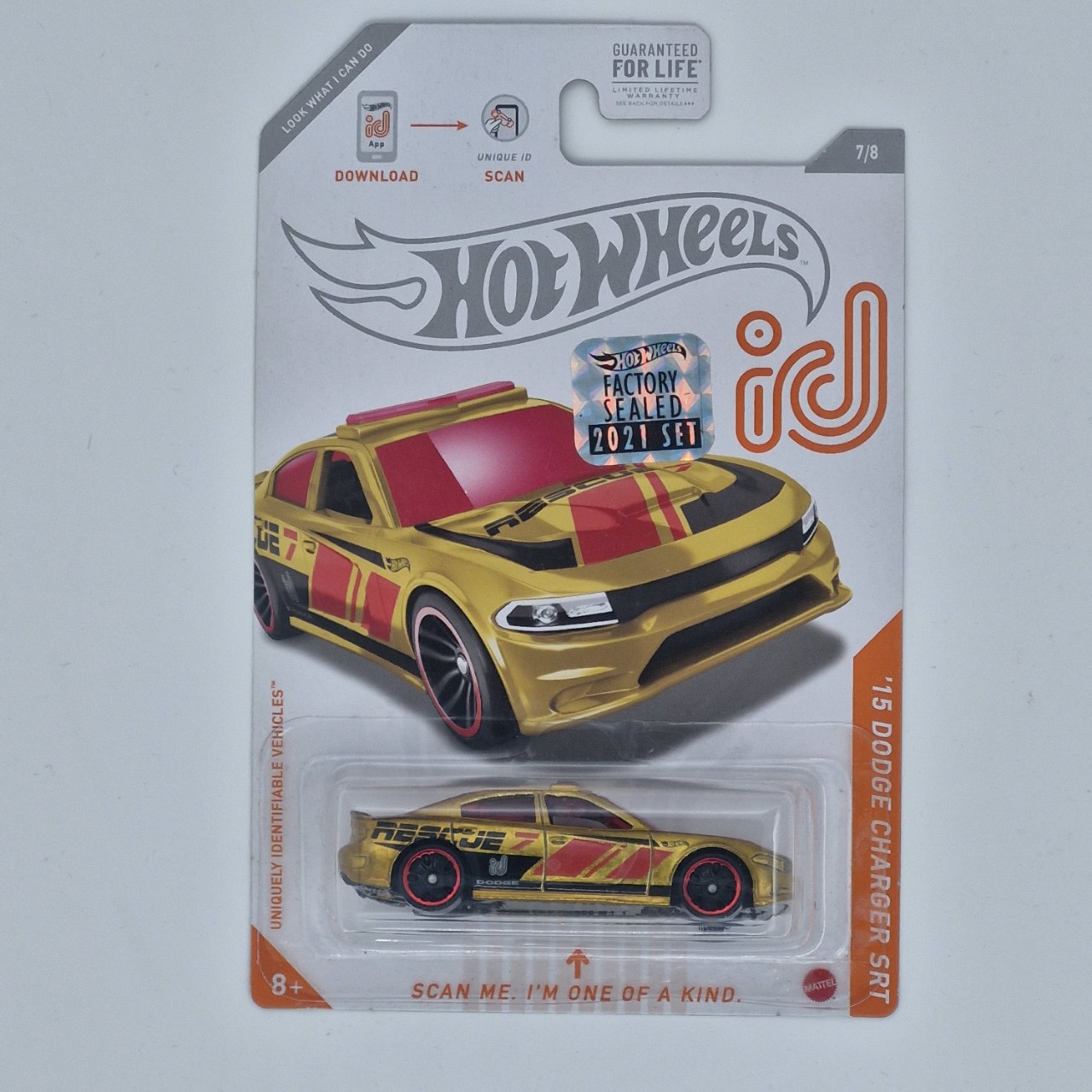 hwhunter_ro_hot_wheels_ID_Dodge_Charger_SRT_2021