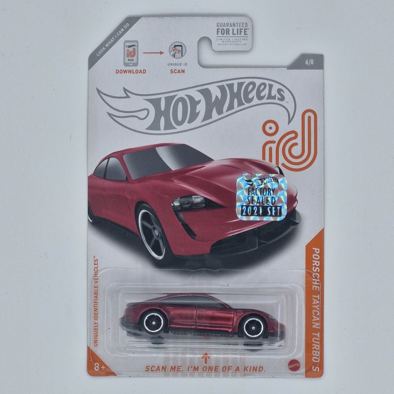 hwhunter_ro_hot_wheels_ID_Porsche_Taycan_Turbo_2021