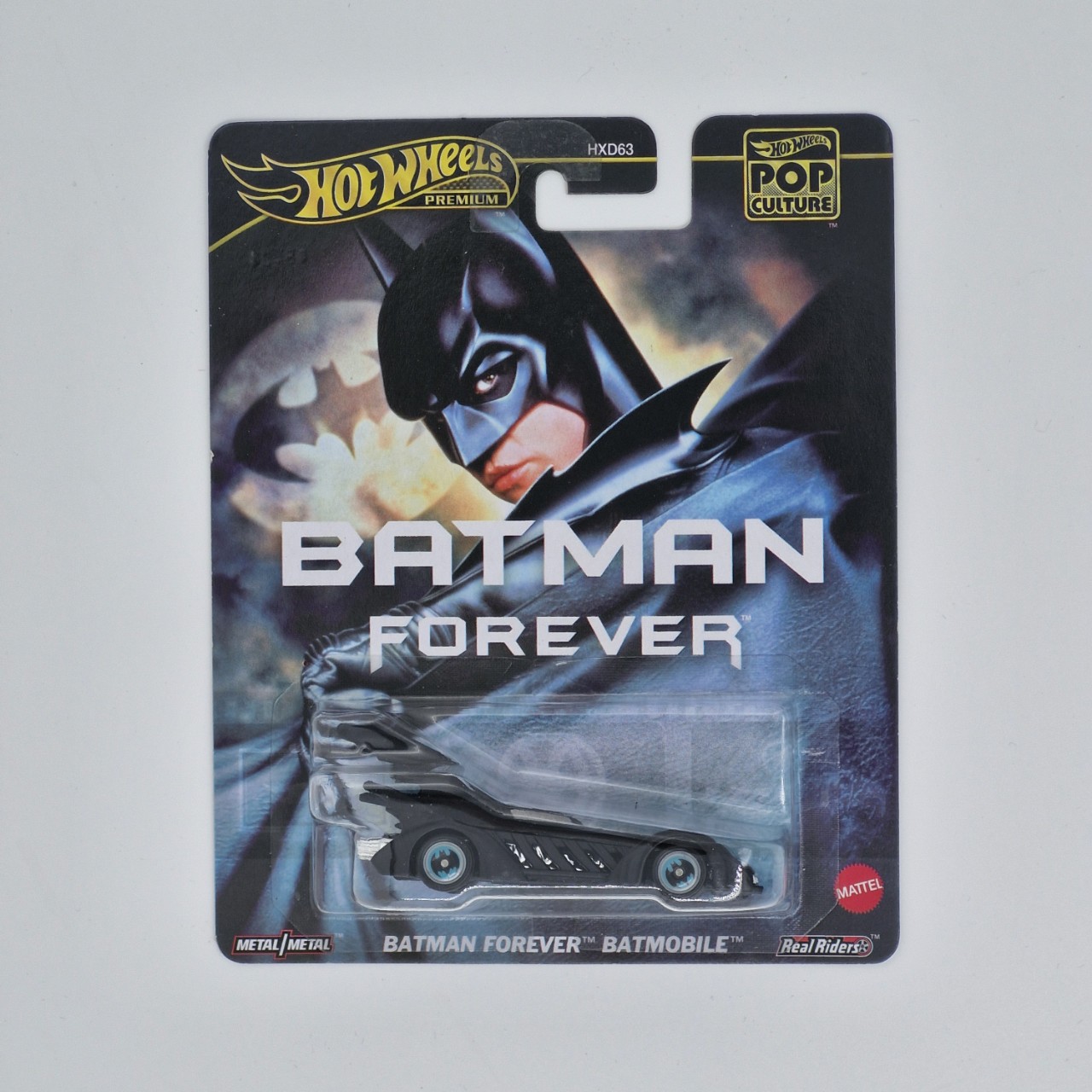 hwhunter_ro_hot_wheels_Premium_Batman_Forever_Batmobile_2024