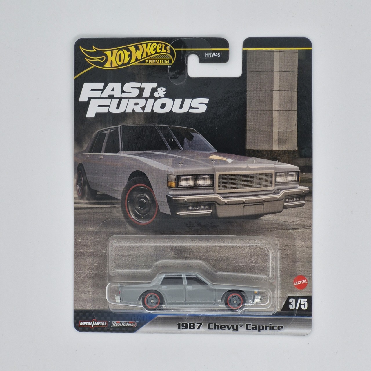 hwhunter_ro_hot_wheels_Premium_Fast_&_Furious_Chevy_Caprice_2024