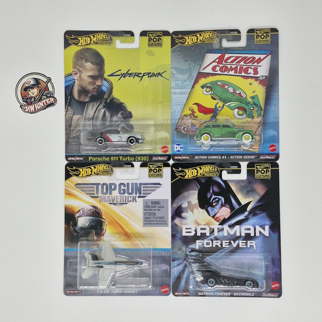 hwhunter_ro_hot_wheels_premium_pop_culture_mix_6_2024