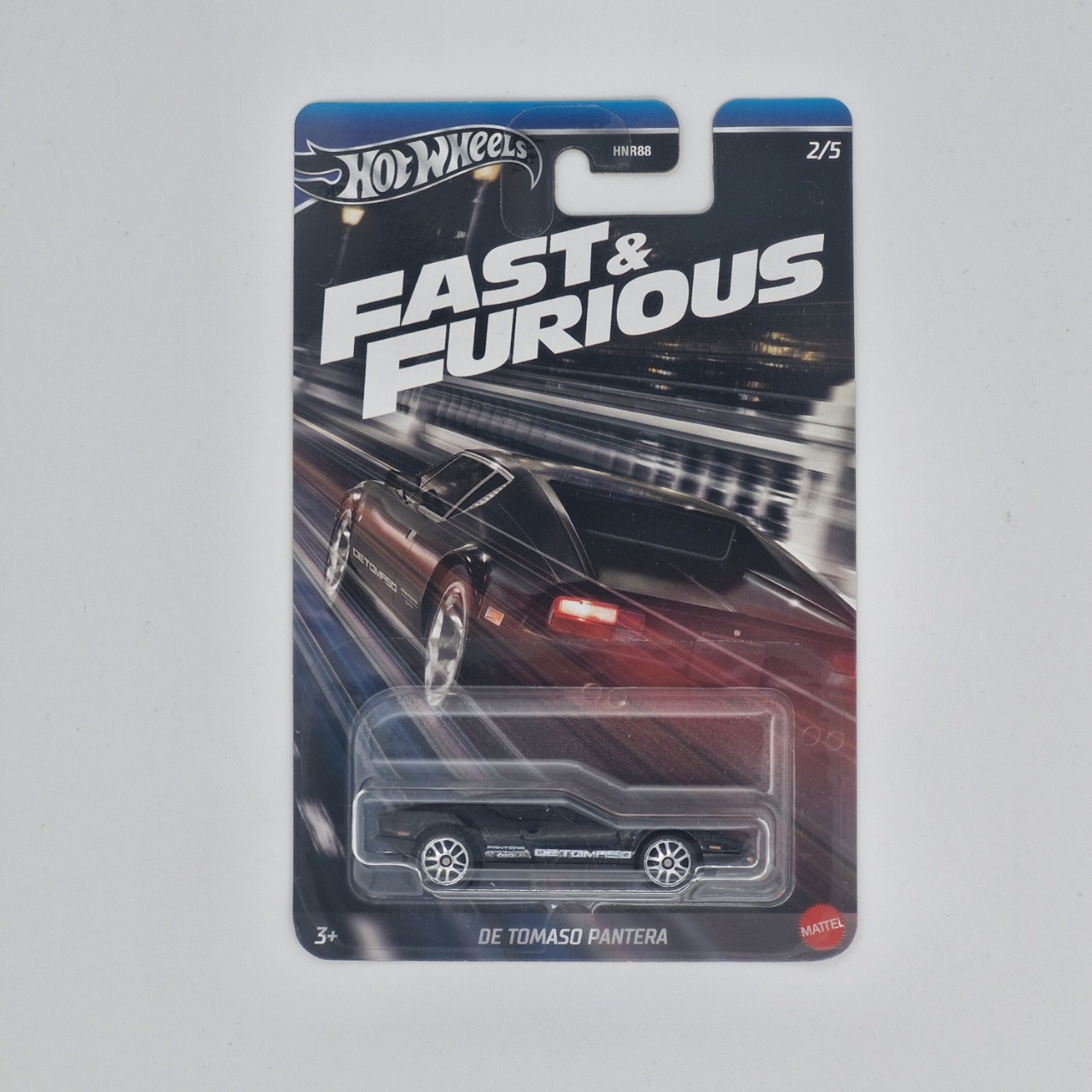 hwhunter_ro_hot_wheels_silver_fast_and_furious_De_Tomaso_Pantera_2024