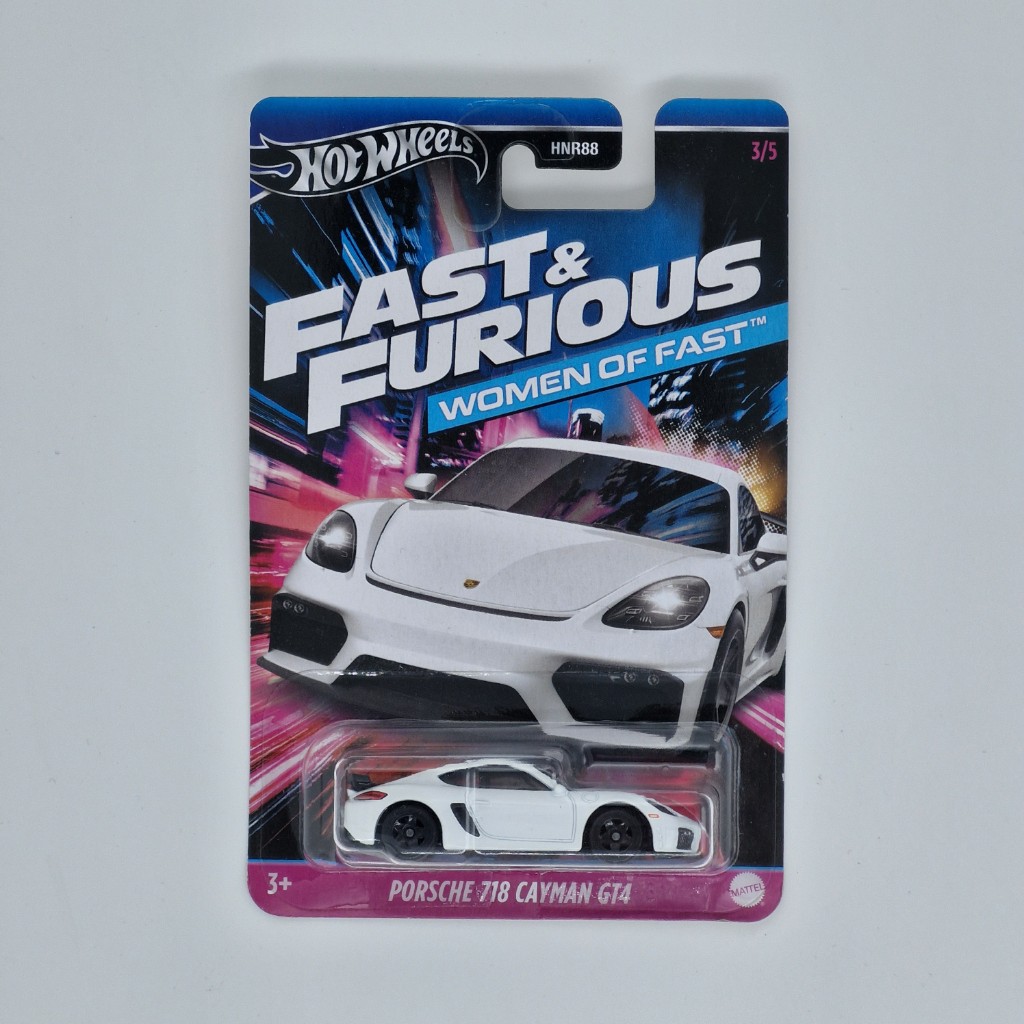 hwhunter_ro_hot_wheels_silver_fast_and_furious_Porsche_718_Cayman_GT4__2024