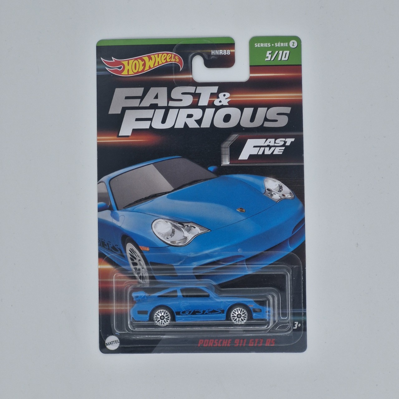 hwhunter_ro_hot_wheels_silver_fast_and_furious_Porsche_911_GT3_RS_2023