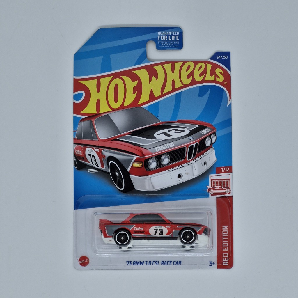 hwhunter_ro_hot_wheels_BMW_CSL_Mainline_Red_Edition_2022