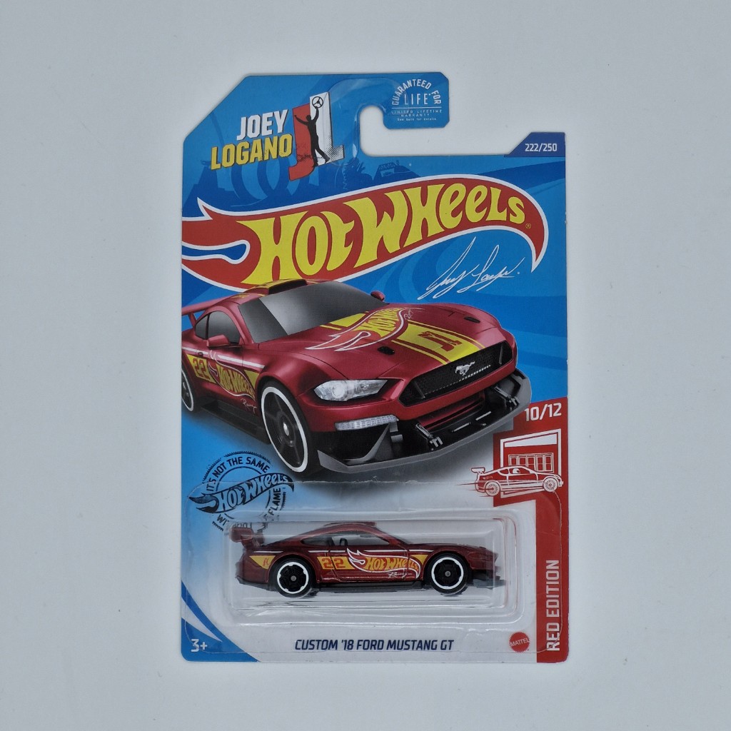 hwhunter_ro_hot_wheels_Ford_Mustang_GT_Red_Edition_2020