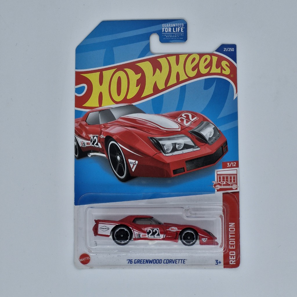hwhunter_ro_hot_wheels_Greenwood_Corvette_Red_Edition_2022
