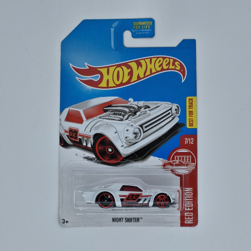 hwhunter_ro_hot_wheels_Night_Shifter_Red_Edition_2017