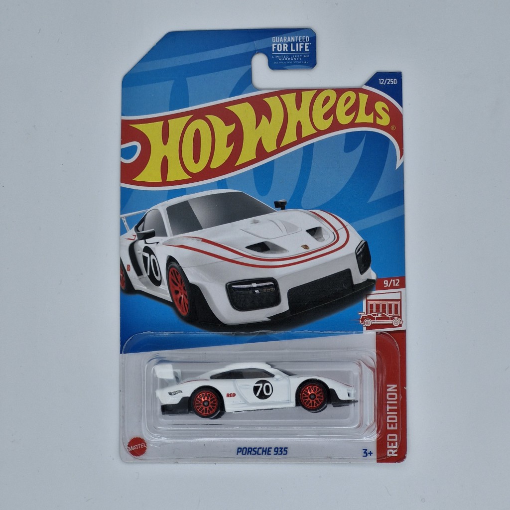 hwhunter_ro_hot_wheels_Porsche_935_Red_Edition_2022