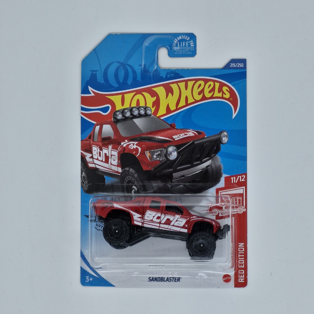 hwhunter_ro_hot_wheels_Sandblaster_Red_Edition_2020