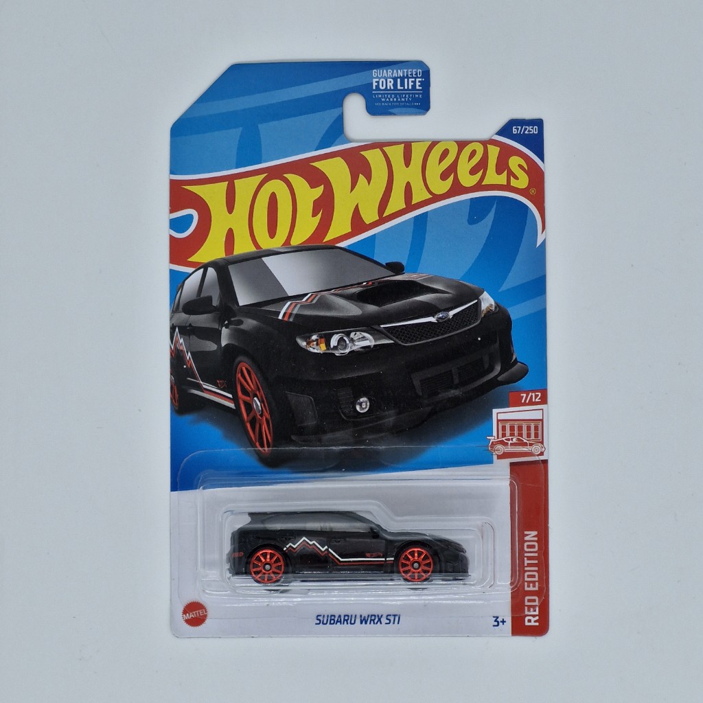 hwhunter_ro_hot_wheels_Subaru_WRX_STI_Red_Edition_2022