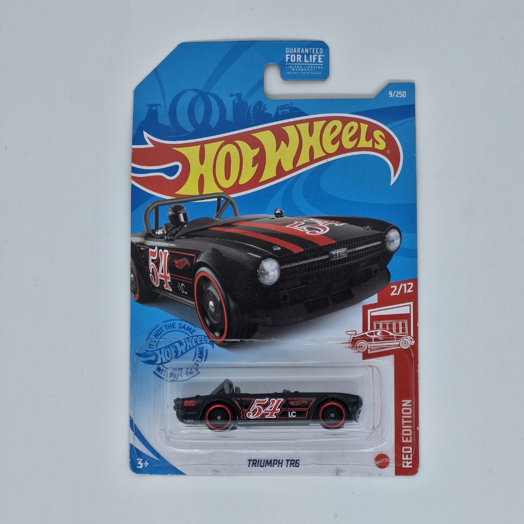 hwhunter_ro_hot_wheels_Triumph_TR6_Red_Edition_2021