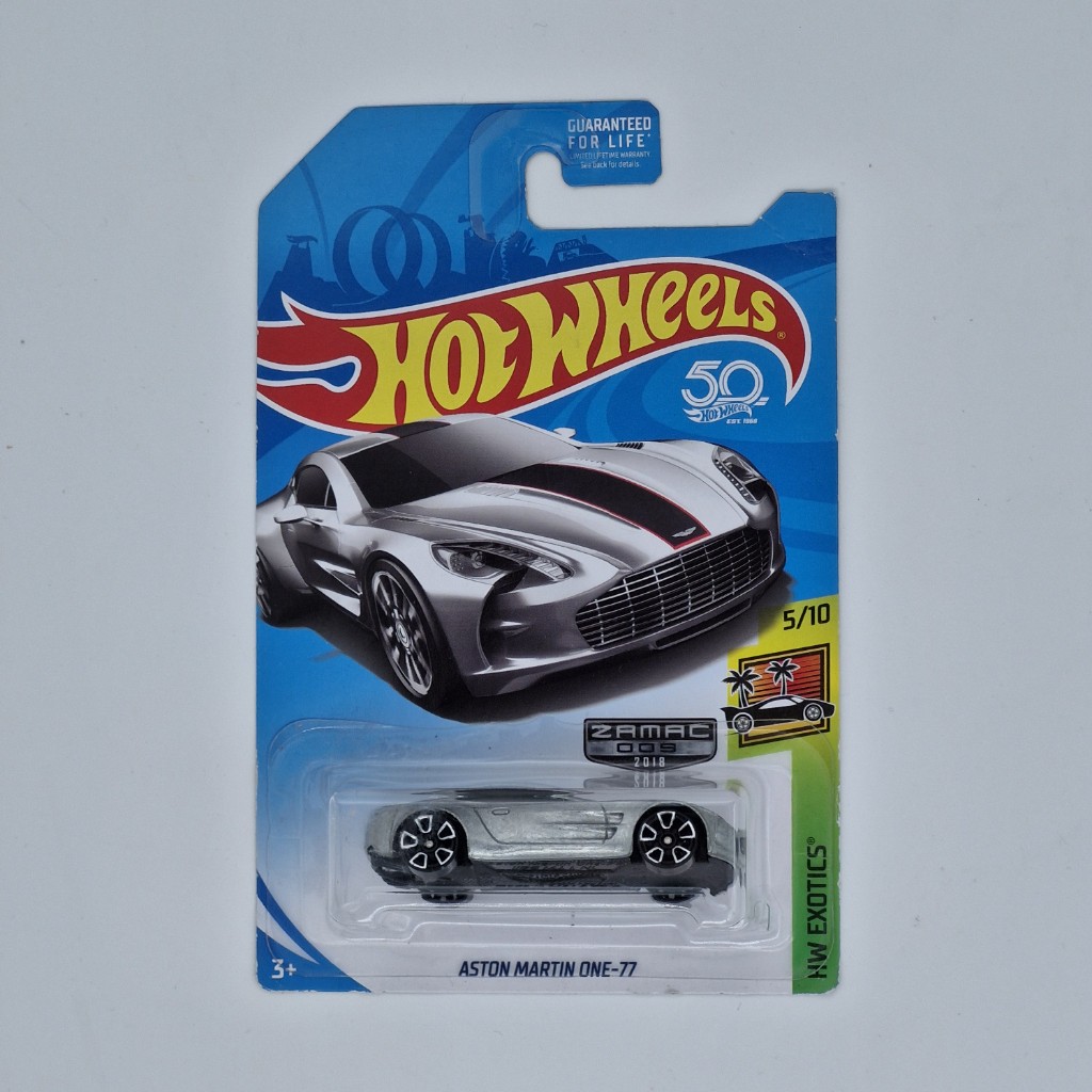 hwhunter_ro_hot_wheels_mainline_Aston_Martin_One_77_Zamac_2018