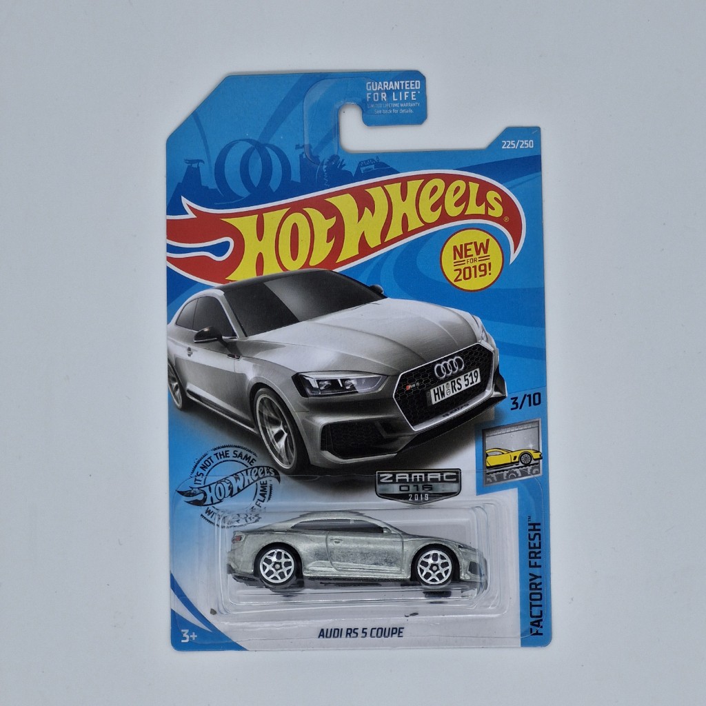 hwhunter_ro_hot_wheels_mainline_Audi_RS_5_Coupé_Zamac_2019